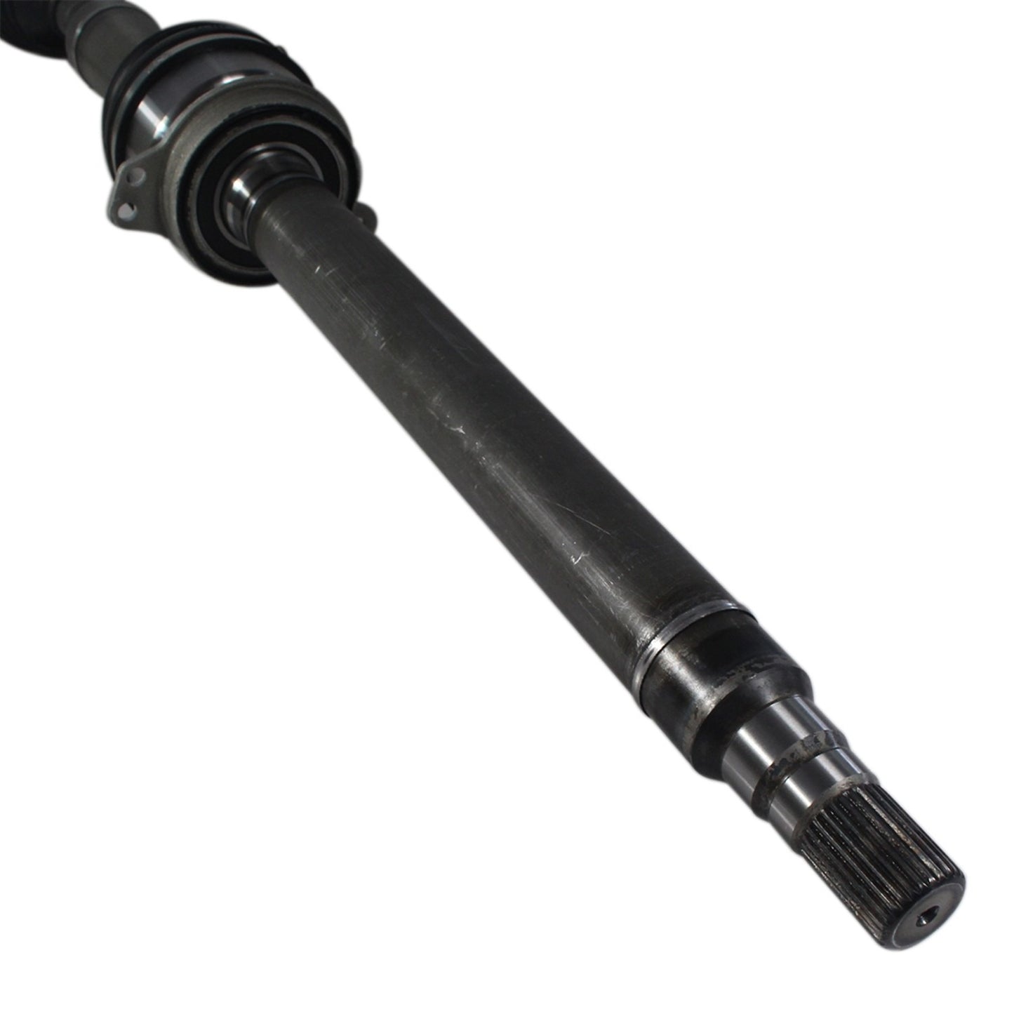 GSP CV Axle Assembly NCV73048