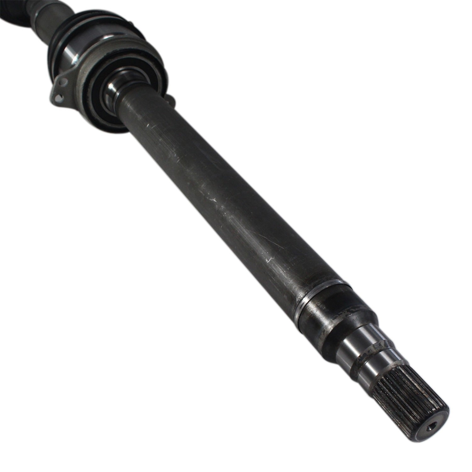 GSP CV Axle Assembly NCV73048