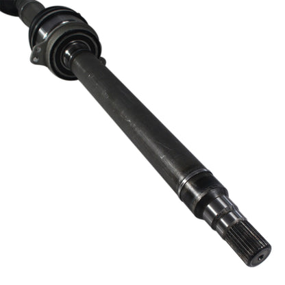 GSP CV Axle Assembly NCV73048