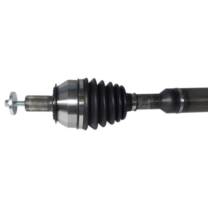 GSP CV Axle Assembly NCV73048
