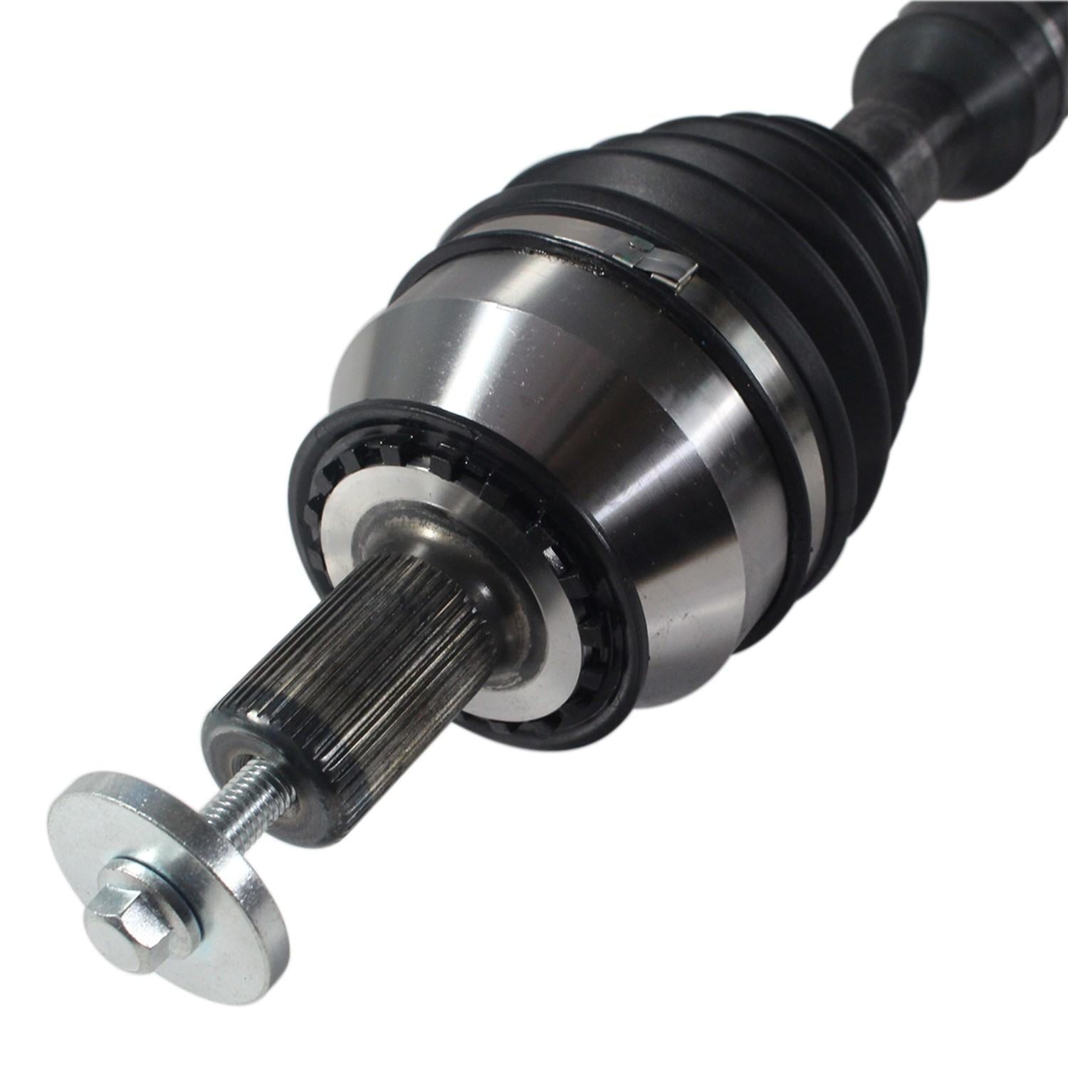 GSP CV Axle Assembly NCV73048