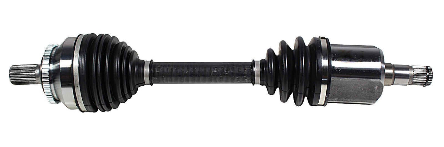GSP CV Axle Assembly NCV73500 image 2
