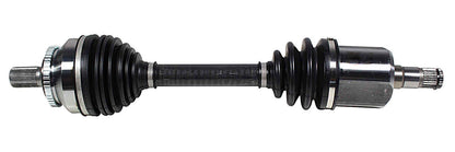 GSP CV Axle Assembly NCV73500 image 2