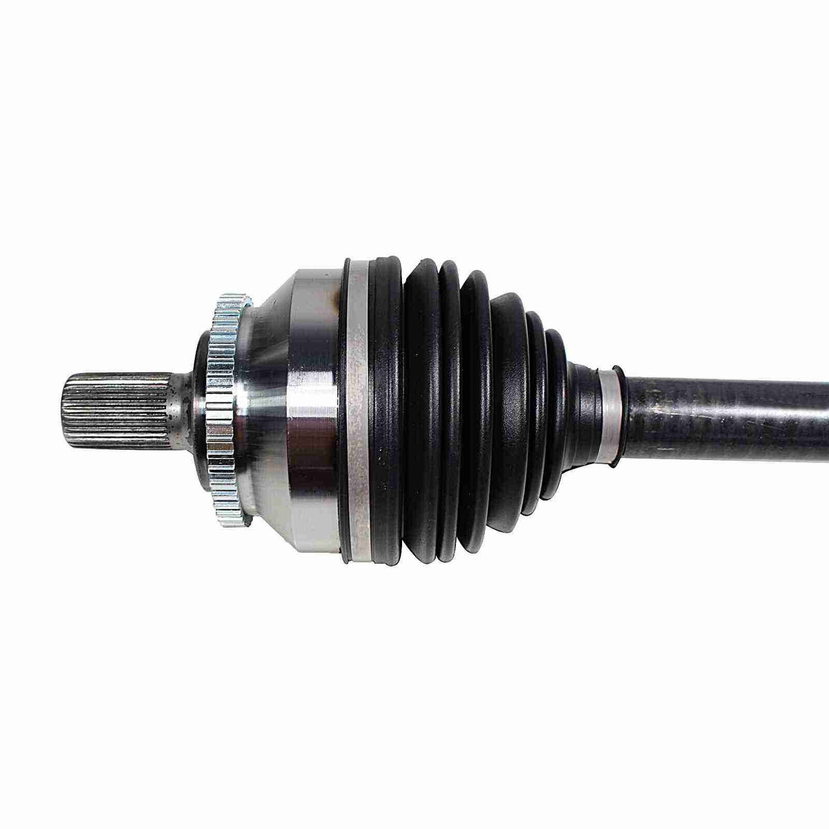 GSP CV Axle Assembly NCV73500 main image