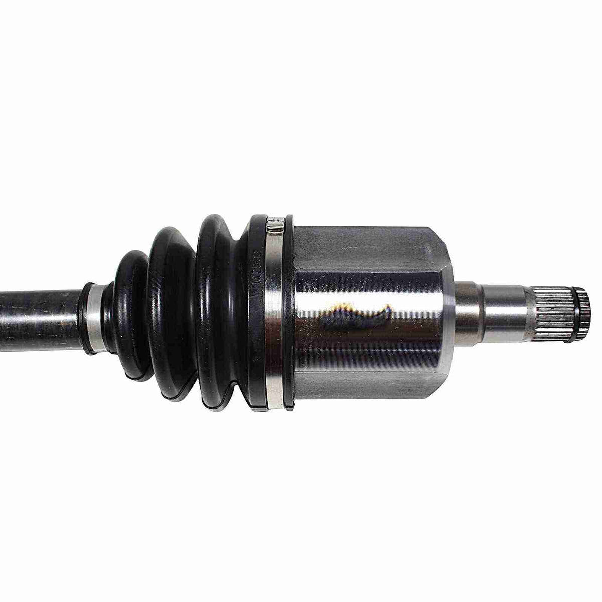 GSP CV Axle Assembly NCV73500 image 3