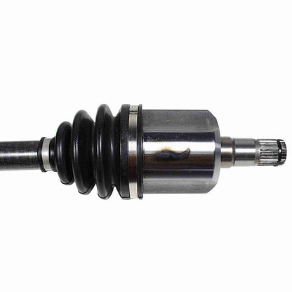 GSP CV Axle Assembly NCV73500 image 3