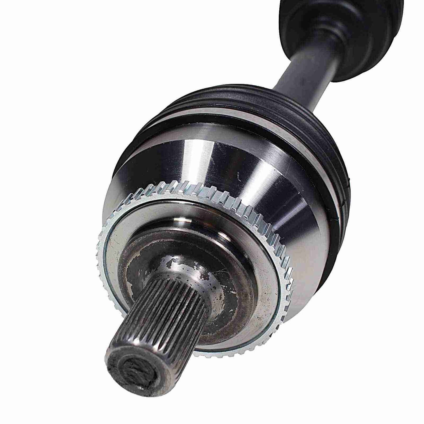 GSP CV Axle Assembly NCV73500 image 4