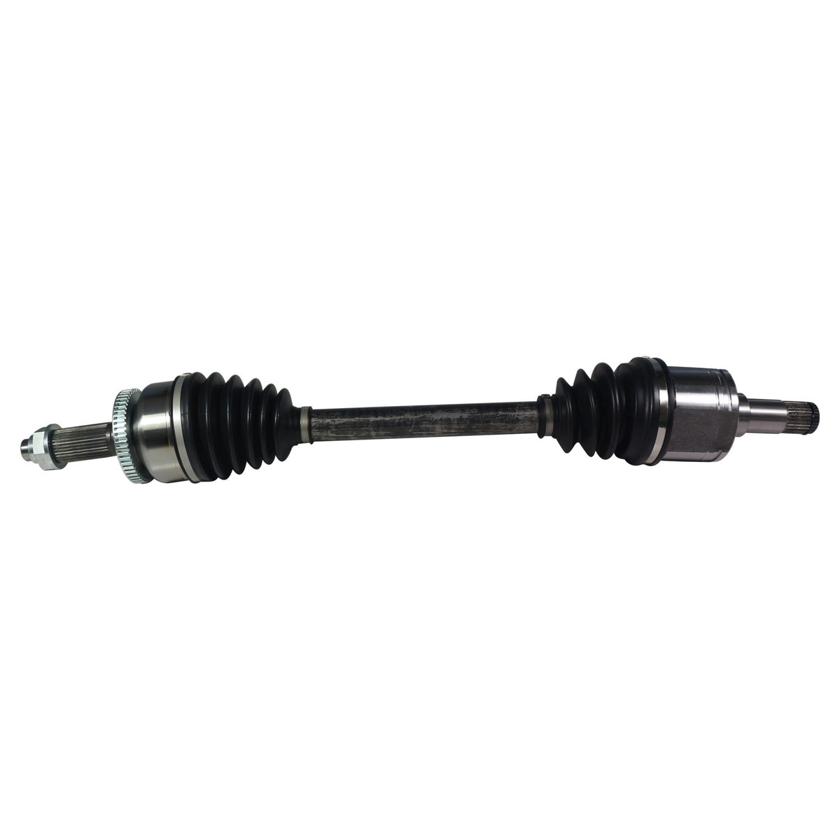 GSP CV Axle Assembly NCV75091 image 2
