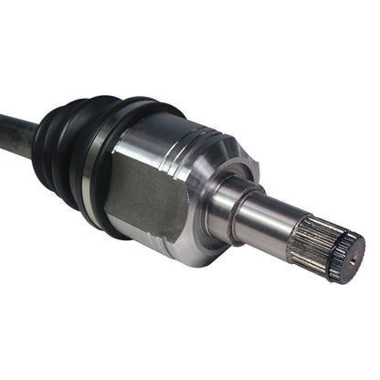 GSP CV Axle Assembly NCV75091 image 5