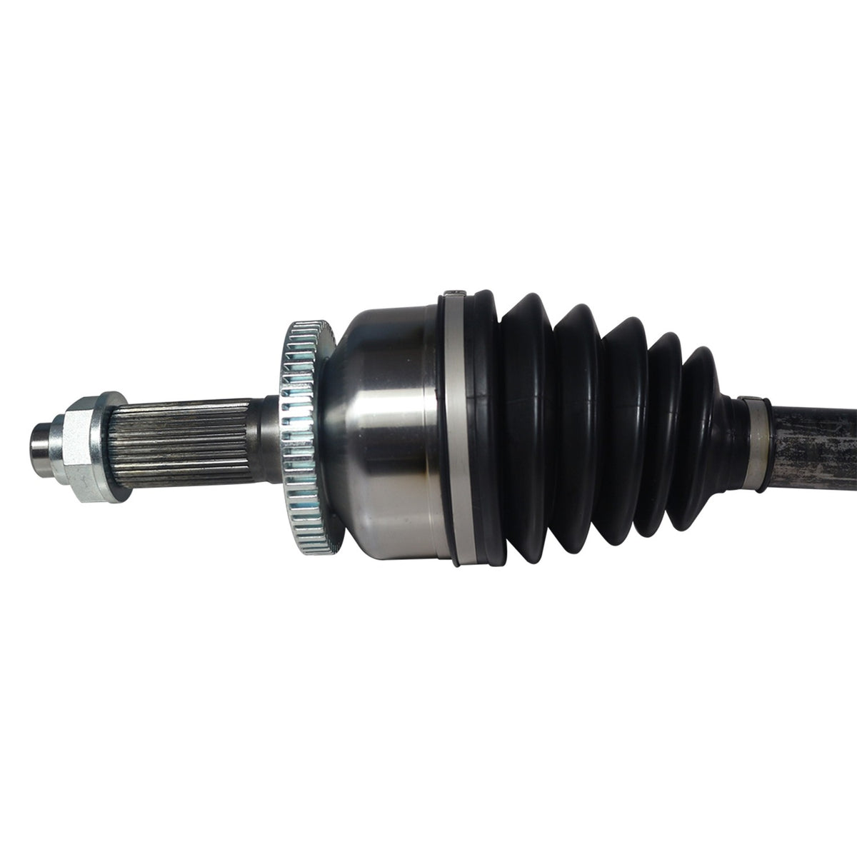 GSP CV Axle Assembly NCV75091 main image