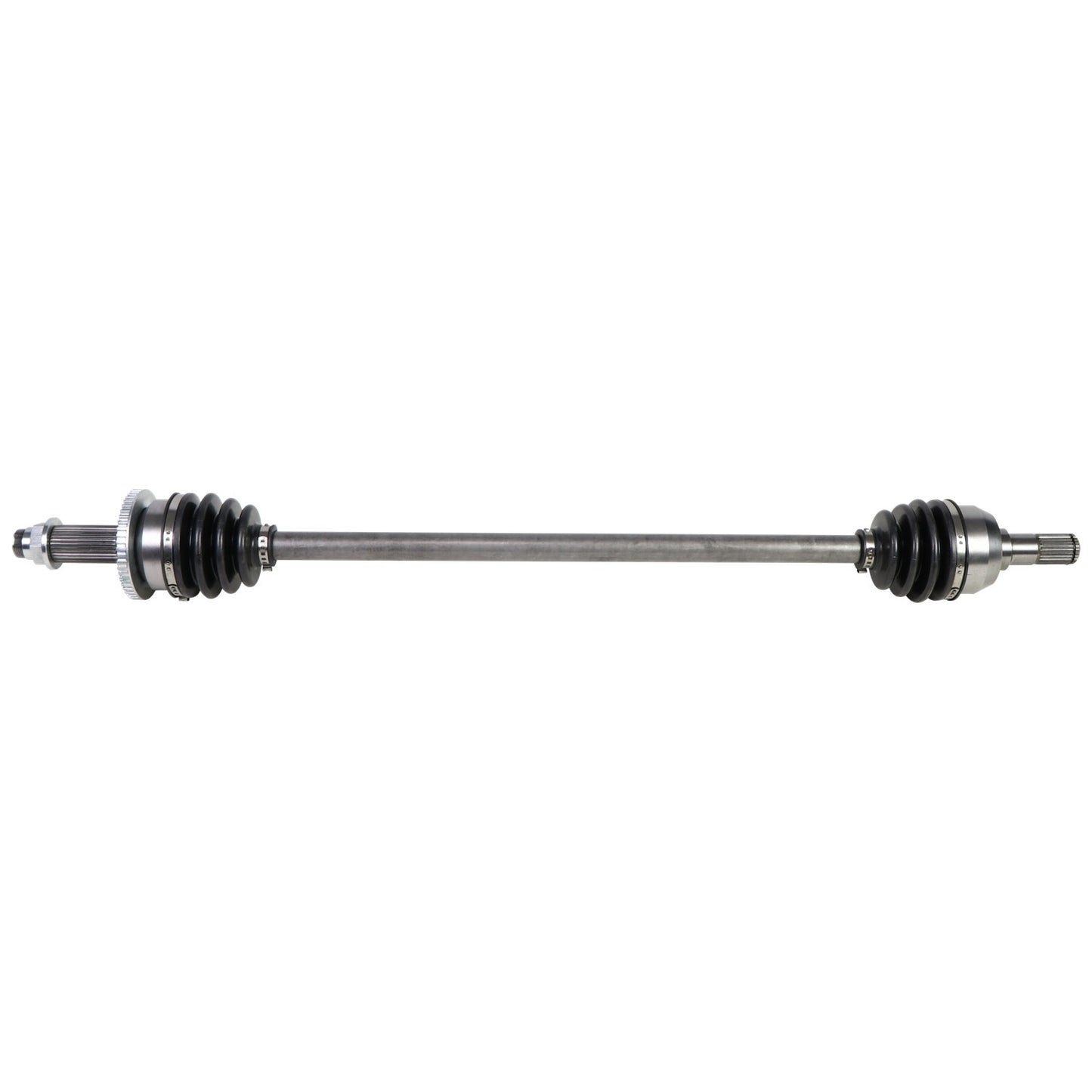GSP CV Axle Assembly NCV75104