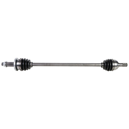 GSP CV Axle Assembly NCV75104
