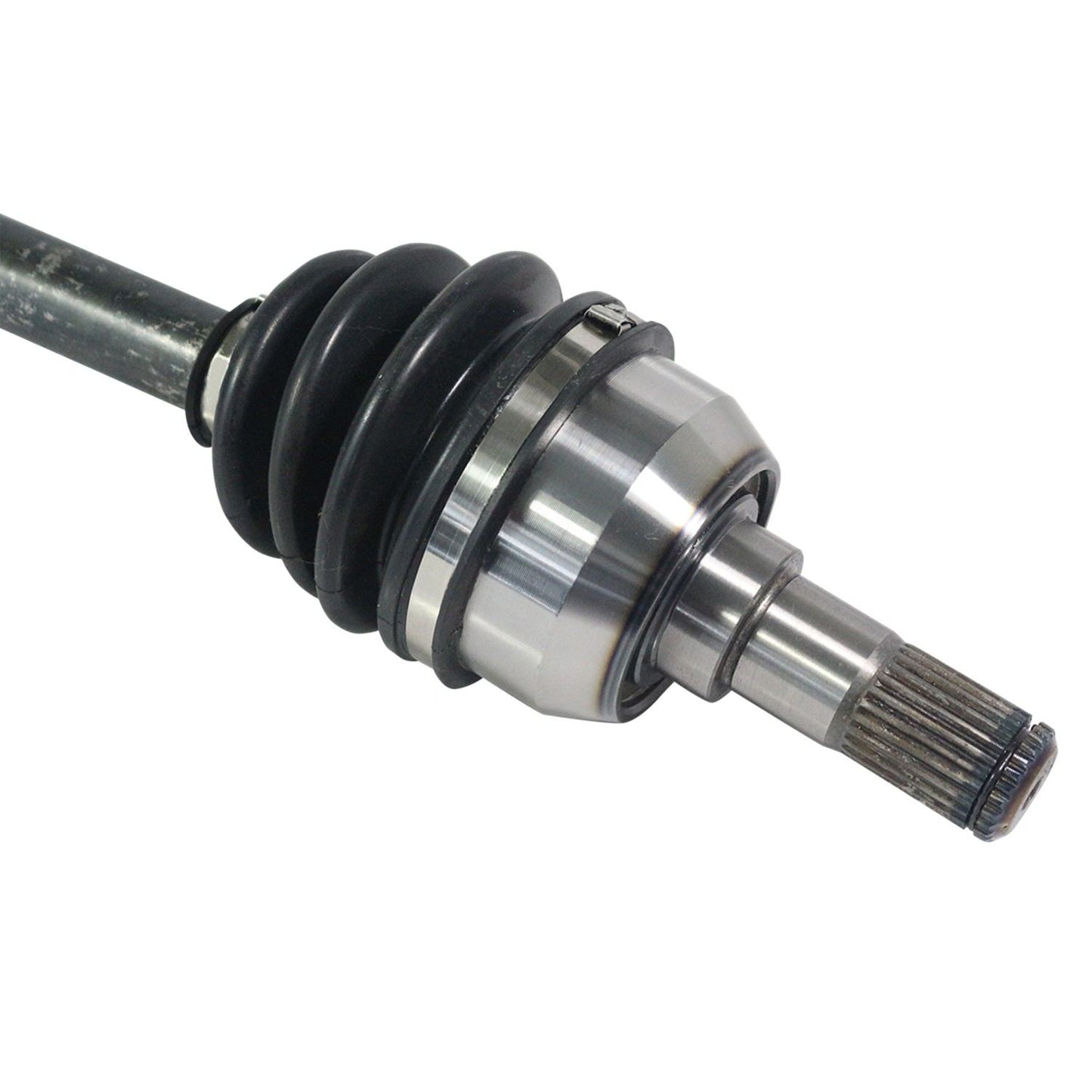 GSP CV Axle Assembly NCV75104