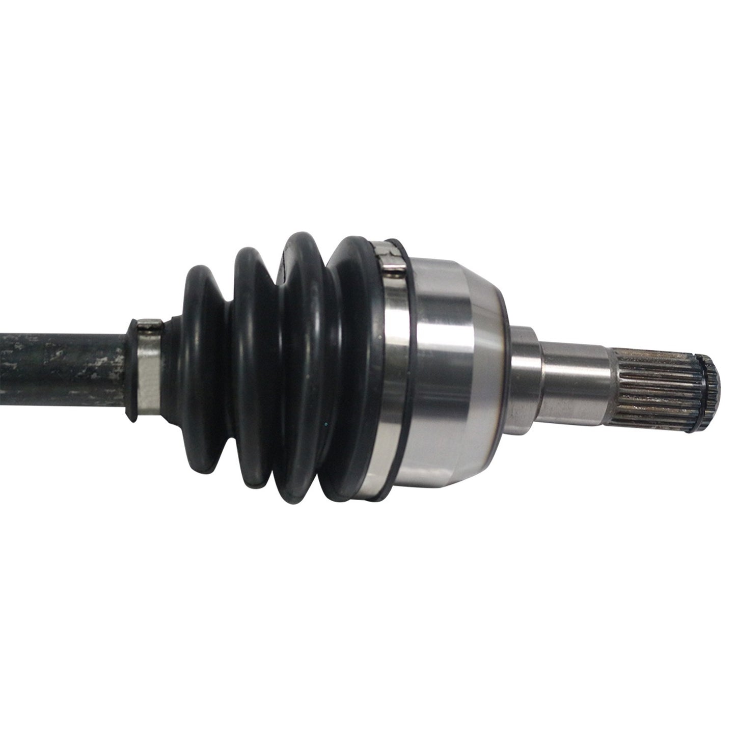 GSP CV Axle Assembly NCV75104