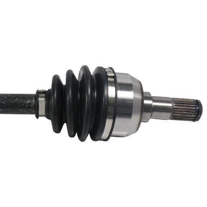 GSP CV Axle Assembly NCV75104