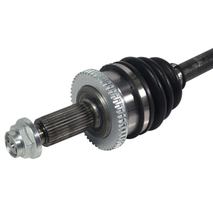 GSP CV Axle Assembly NCV75104