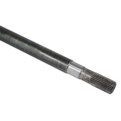 GSP CV Axle Assembly NCV82010