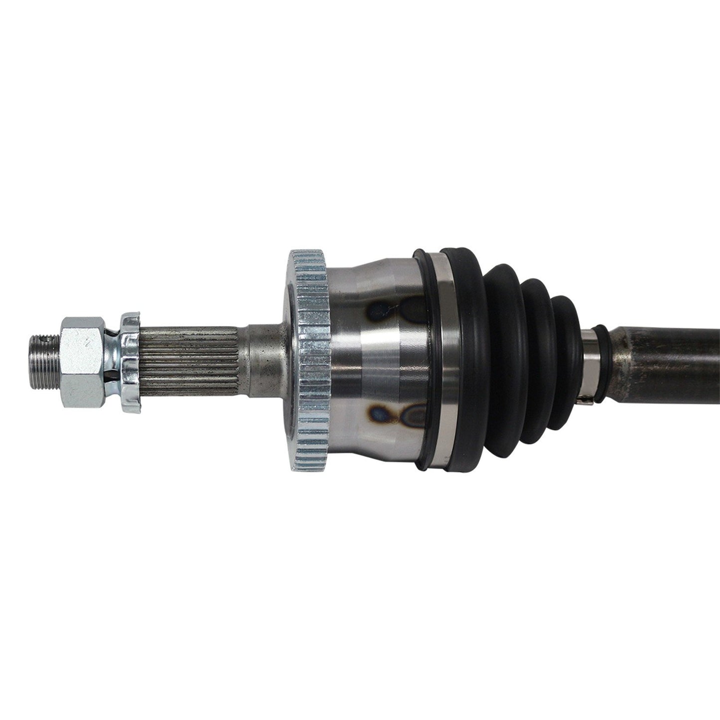 GSP CV Axle Assembly NCV82010