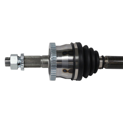 GSP CV Axle Assembly NCV82010