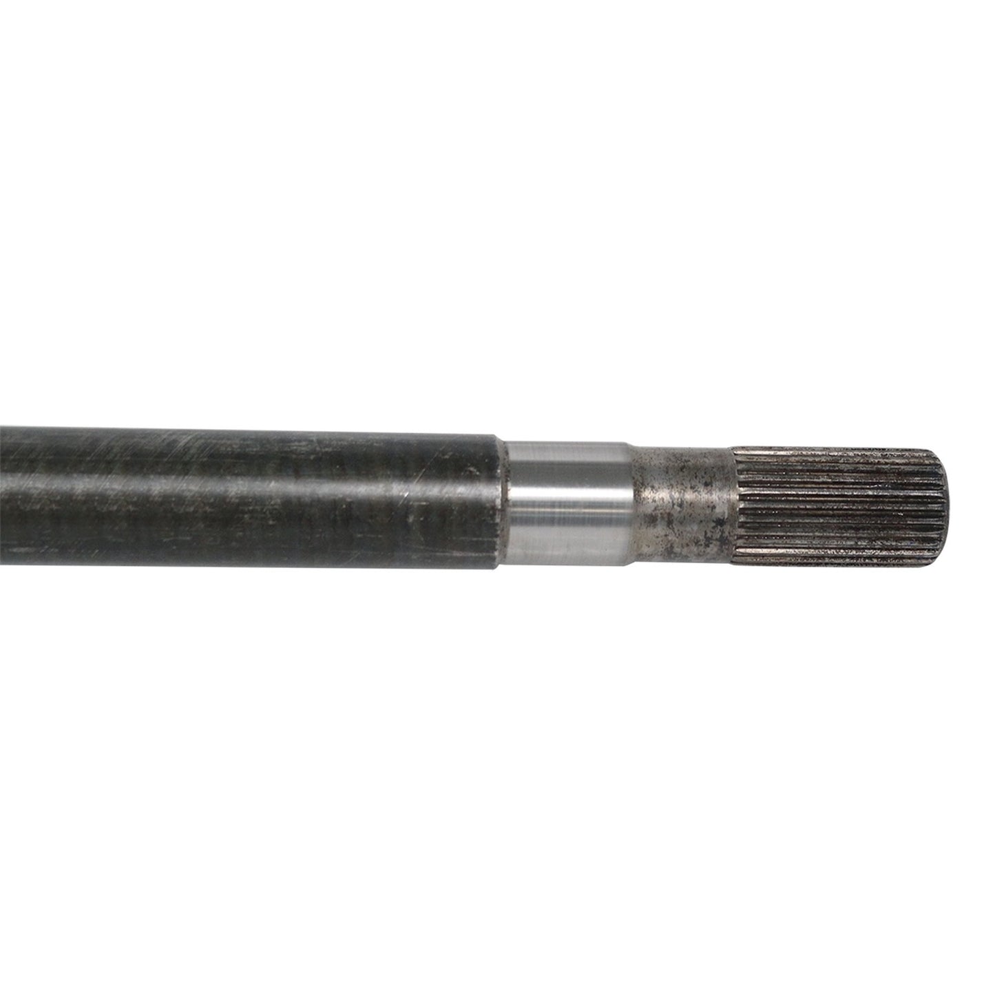 GSP CV Axle Assembly NCV82010