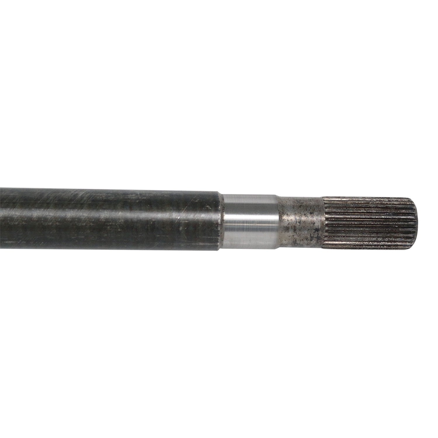 GSP CV Axle Assembly NCV82010