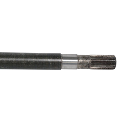 GSP CV Axle Assembly NCV82010