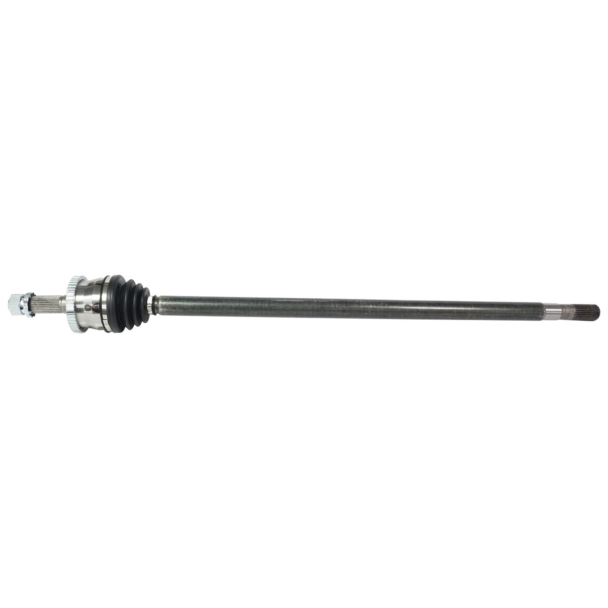 GSP CV Axle Assembly NCV82011 image 2