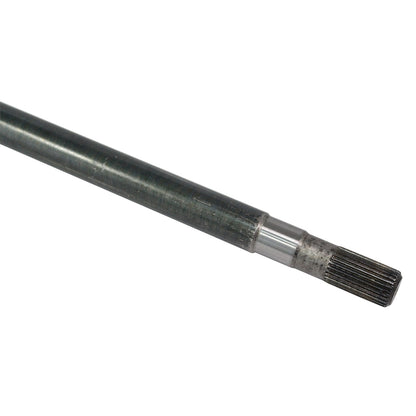 GSP CV Axle Assembly NCV82011 image 5