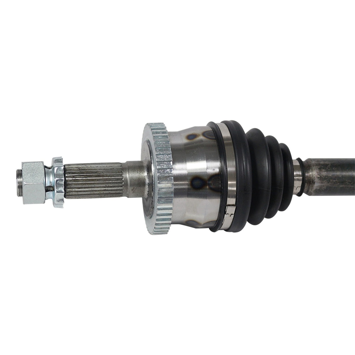 GSP CV Axle Assembly NCV82011 main image