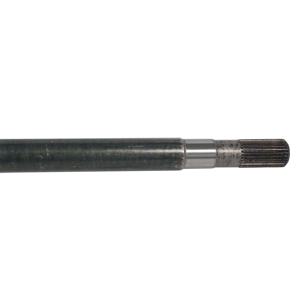 GSP CV Axle Assembly NCV82011 image 3