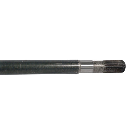 GSP CV Axle Assembly NCV82011 image 3