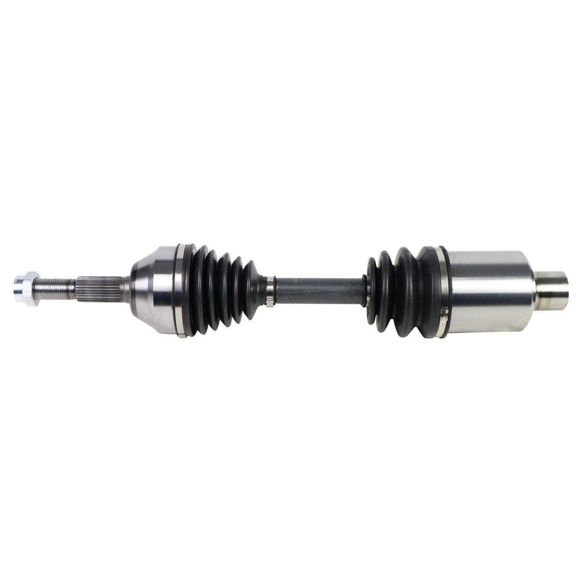 GSP CV Axle Assembly NCV82015 image 2