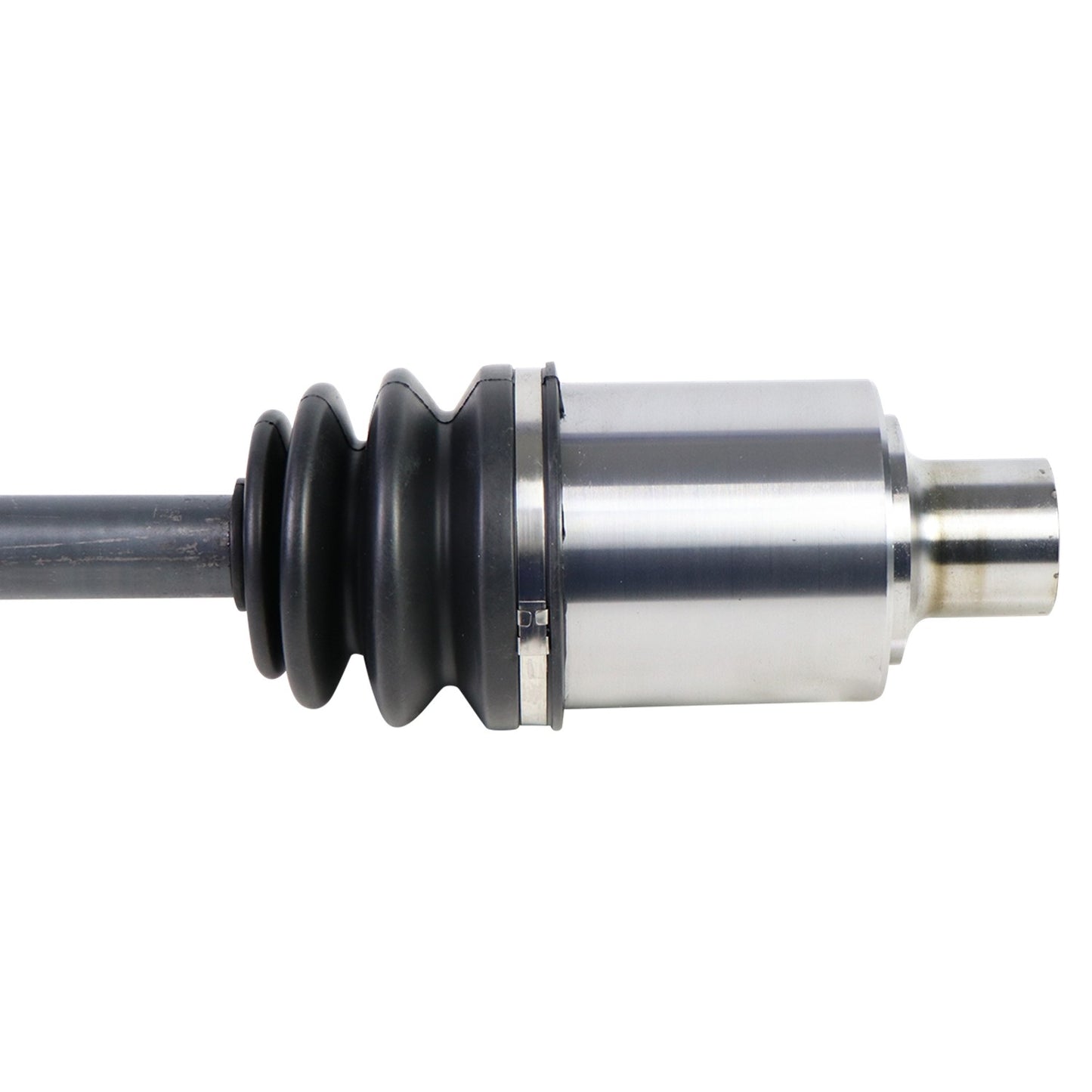 GSP CV Axle Assembly NCV82015 image 5