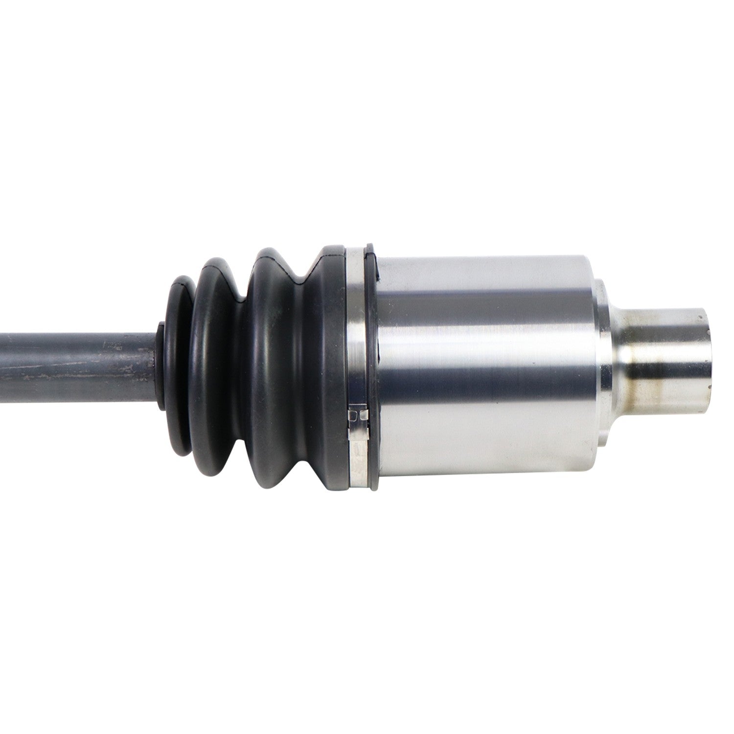 GSP CV Axle Assembly NCV82015 image 5