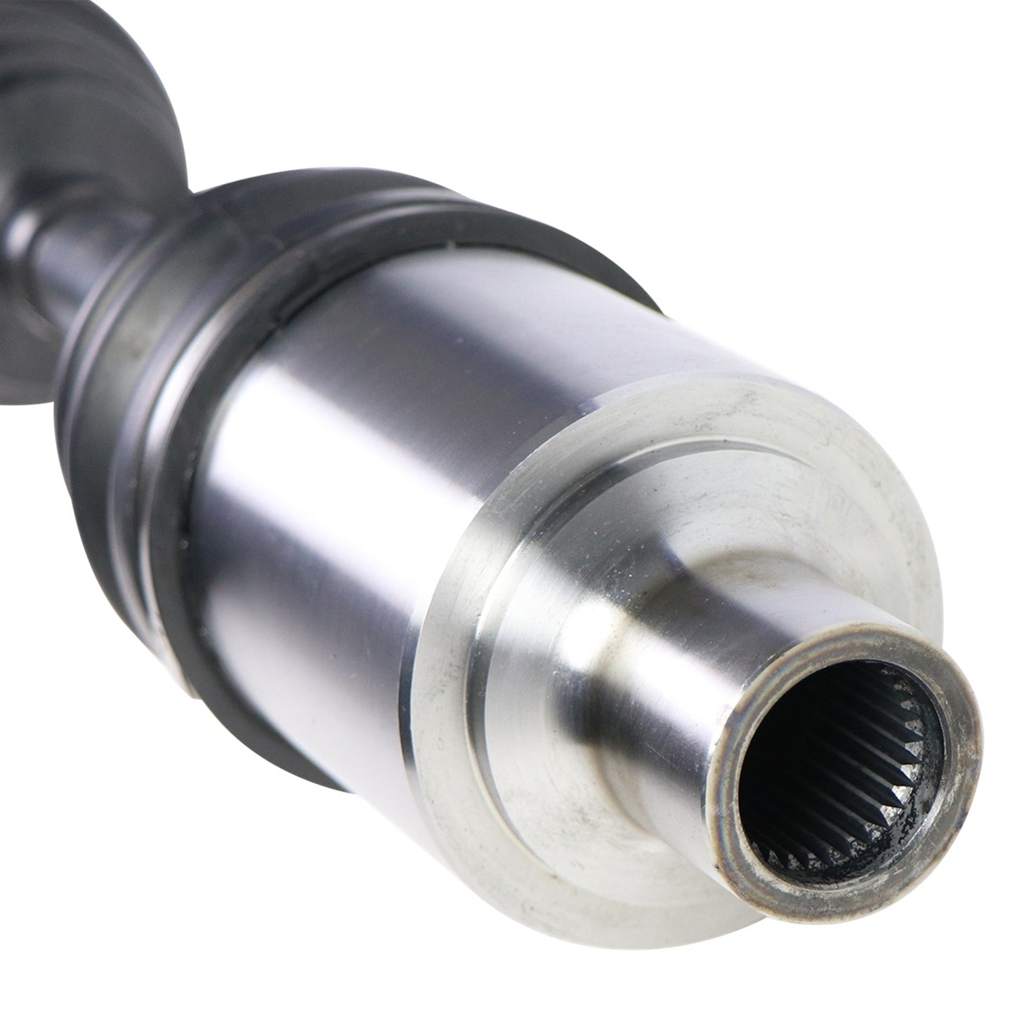 GSP CV Axle Assembly NCV82015 main image