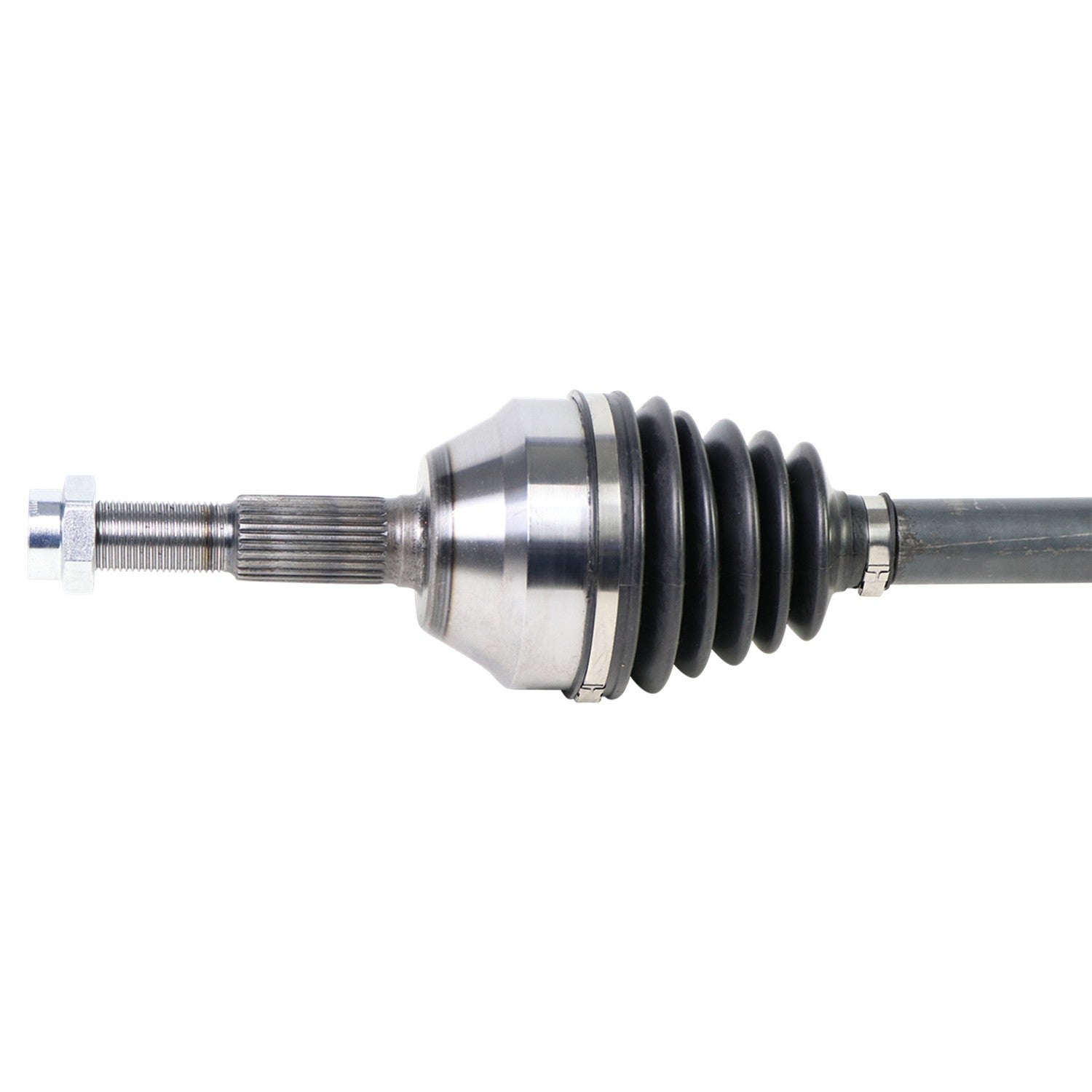 GSP CV Axle Assembly NCV82015 image 4