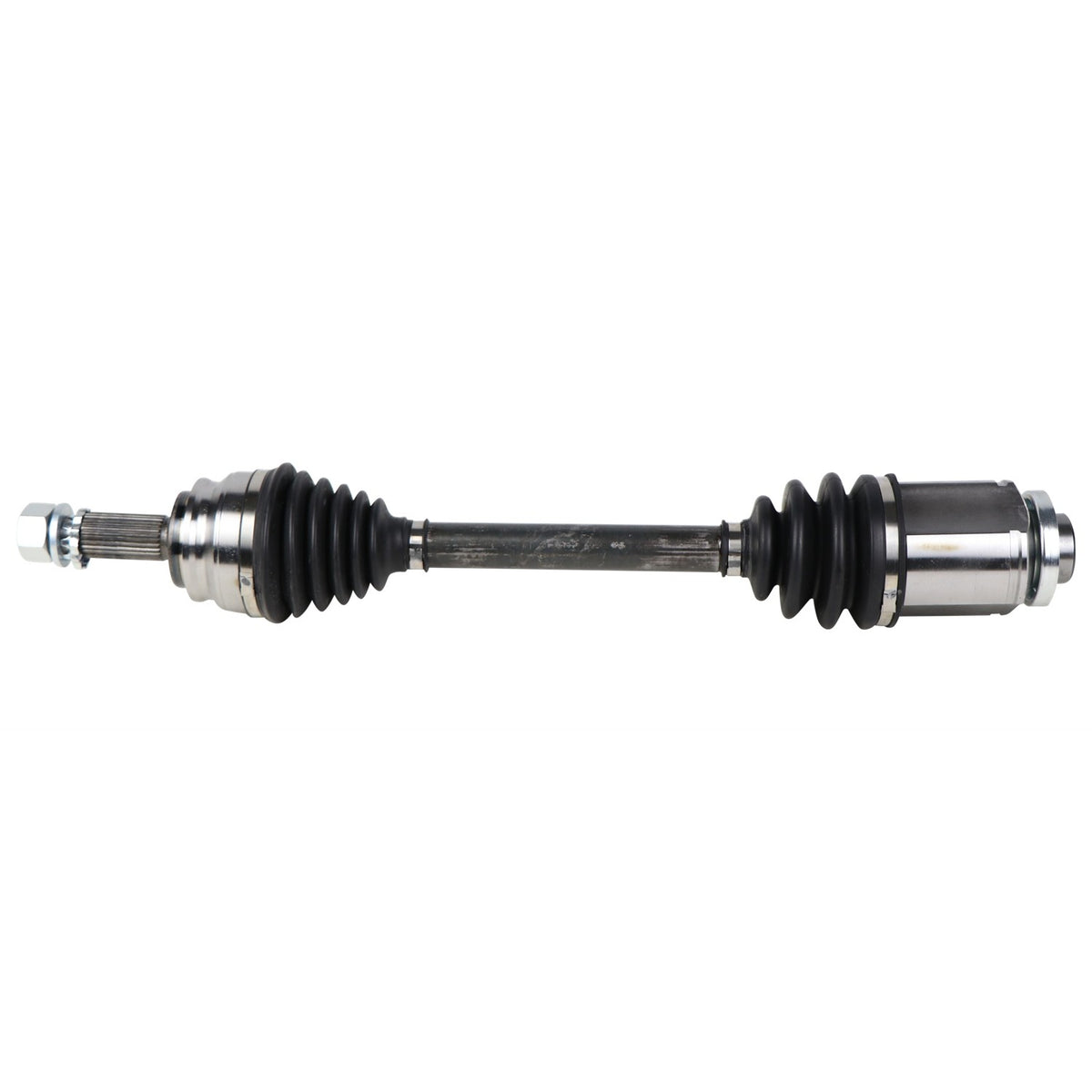 GSP CV Axle Assembly NCV82020 image 2