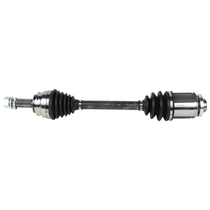 GSP CV Axle Assembly NCV82020 image 2