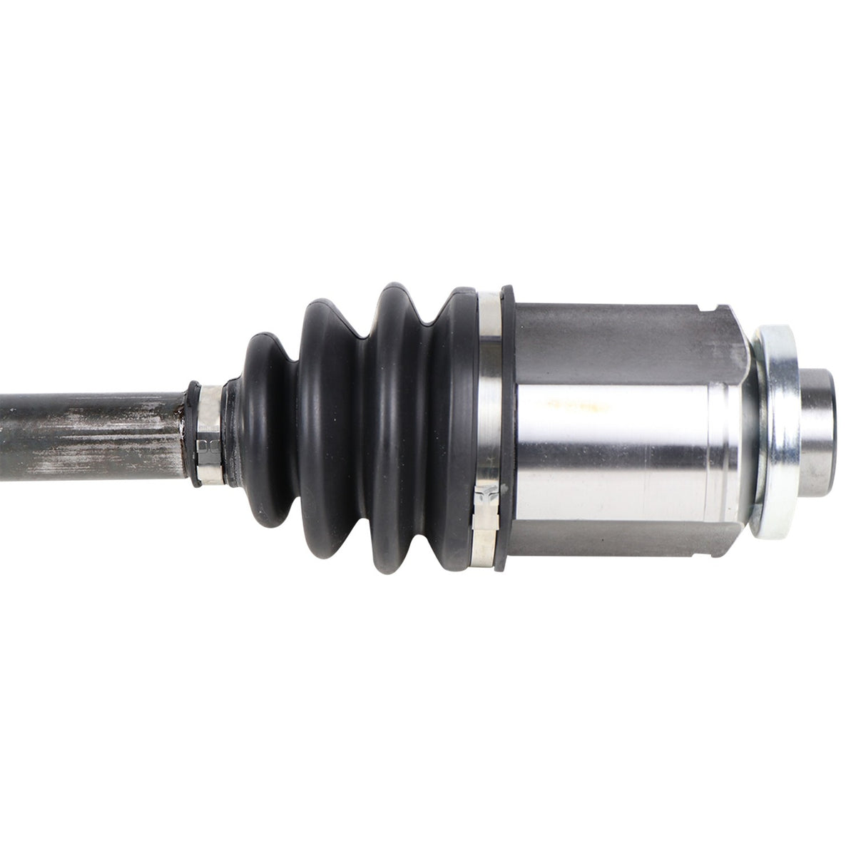 GSP CV Axle Assembly NCV82020 image 5