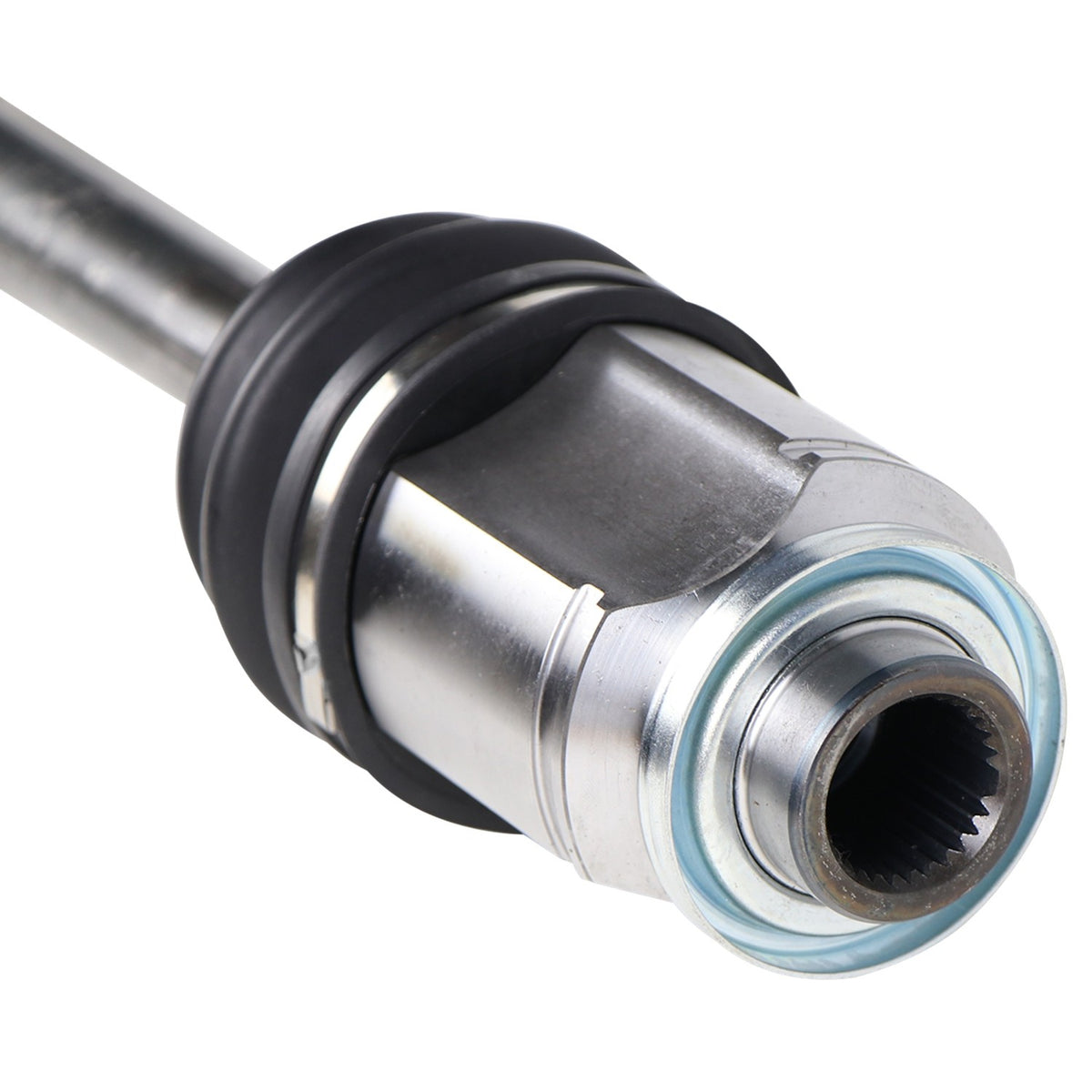 GSP CV Axle Assembly NCV82020 main image