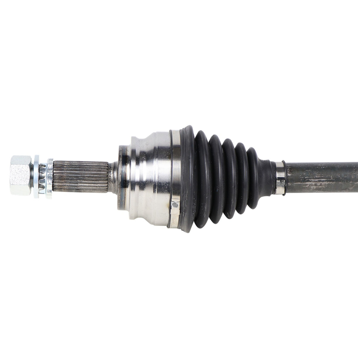 GSP CV Axle Assembly NCV82020 image 4