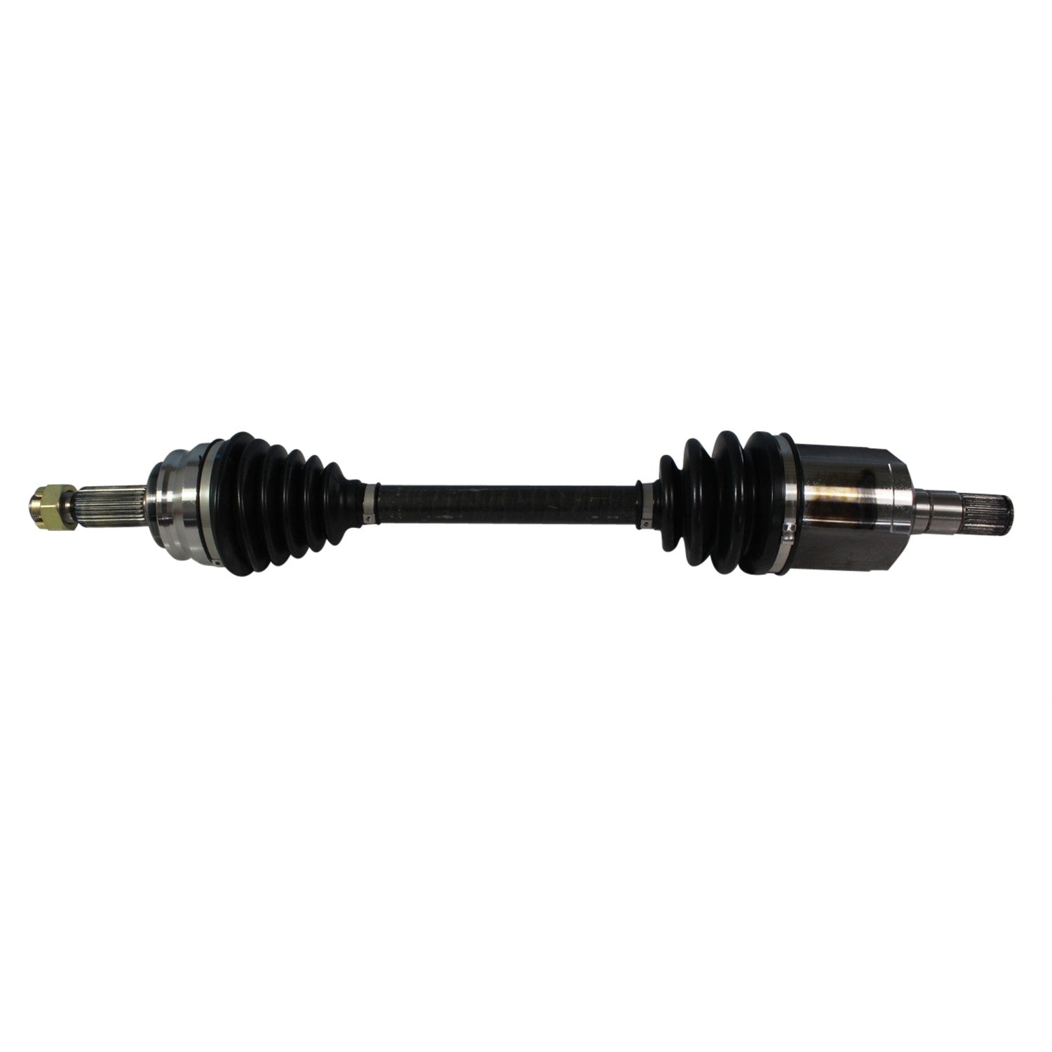 GSP CV Axle Assembly NCV82023