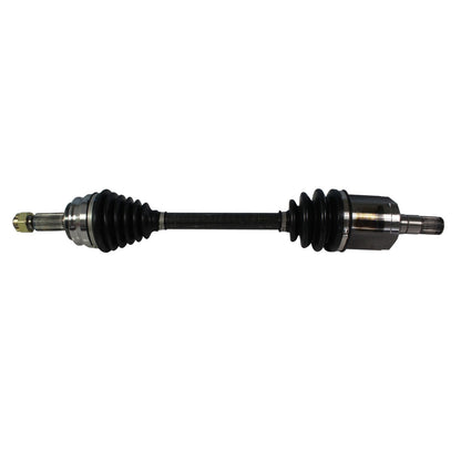 GSP CV Axle Assembly NCV82023