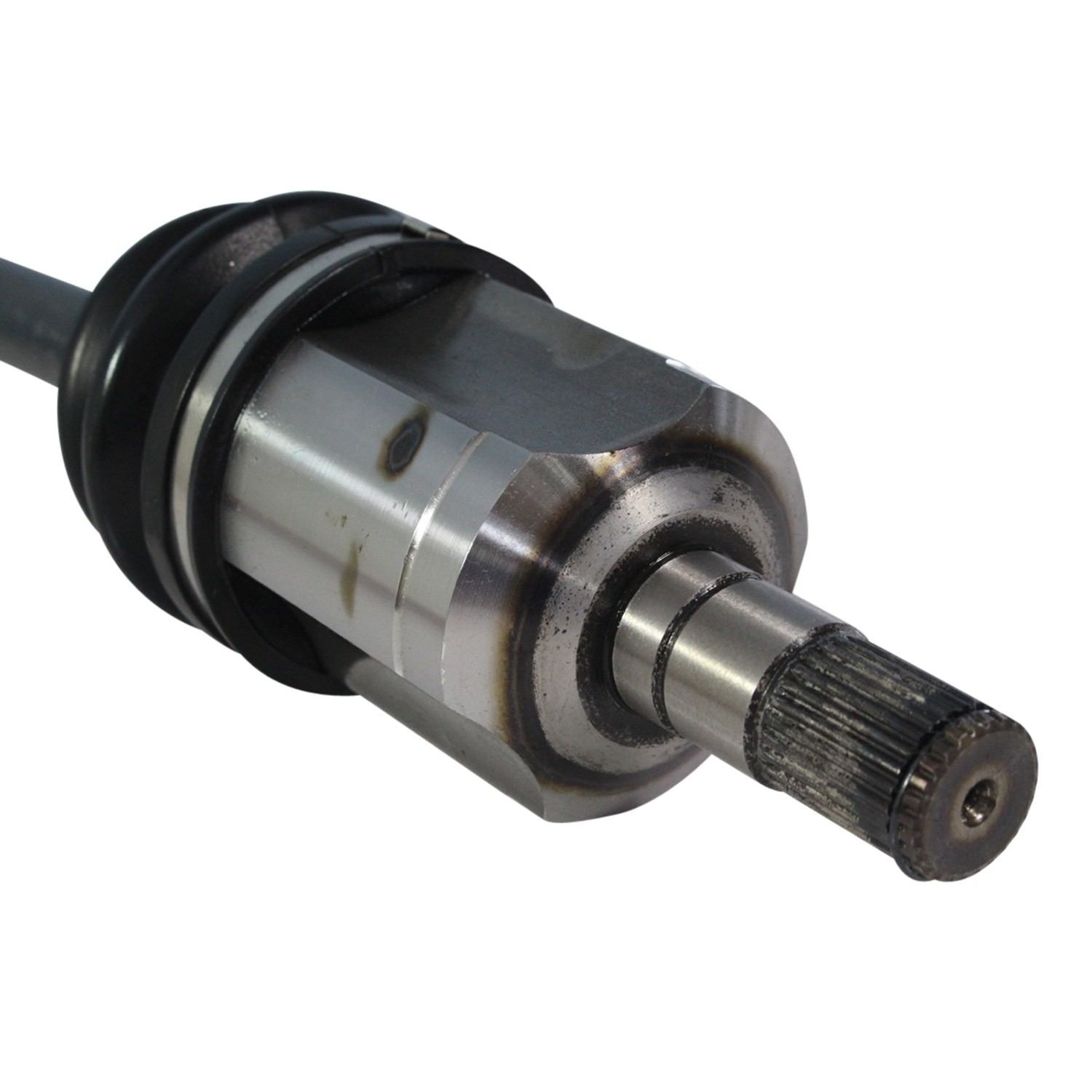 GSP CV Axle Assembly NCV82023