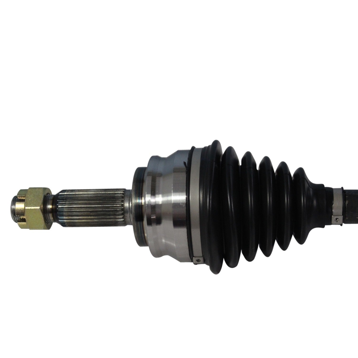 GSP CV Axle Assembly NCV82023