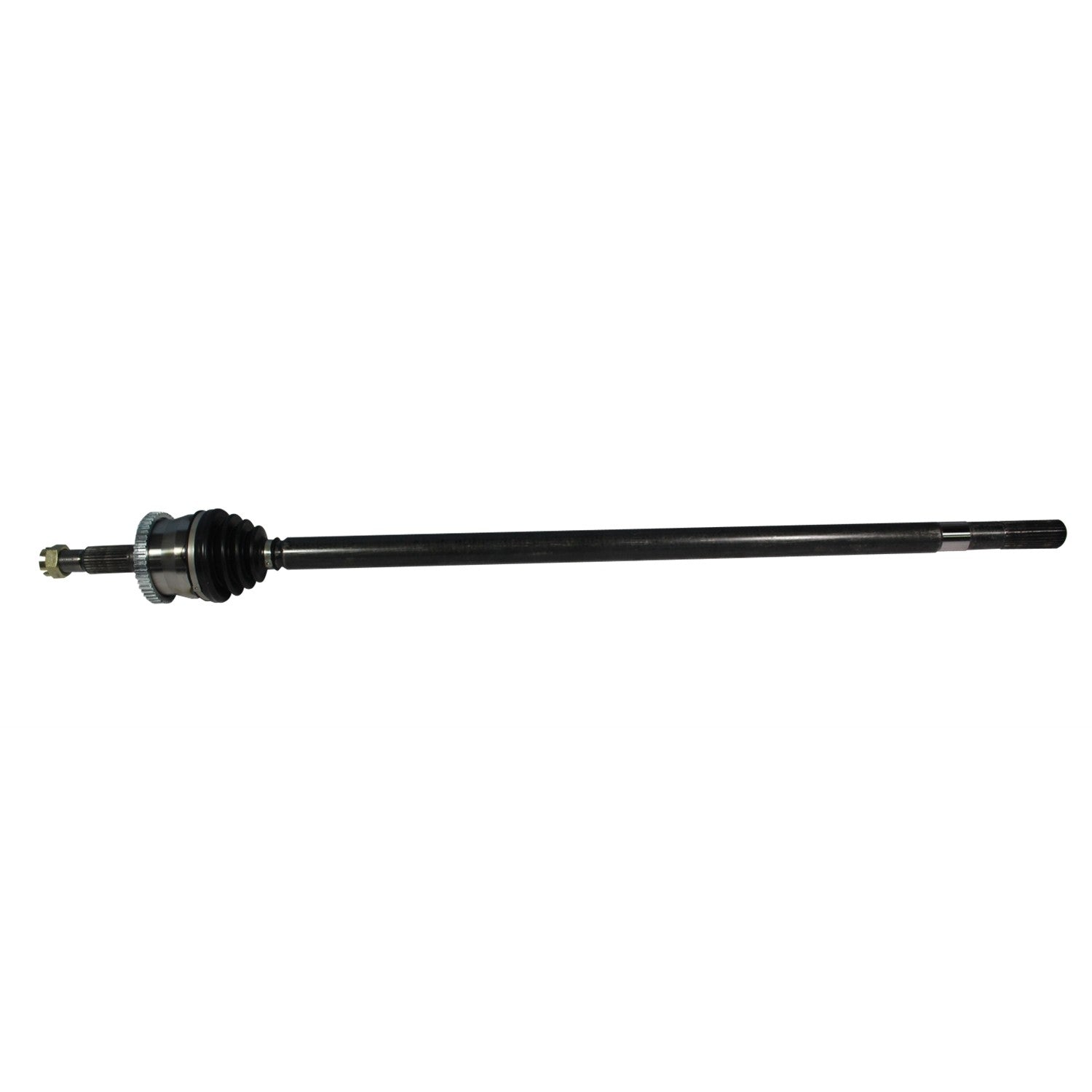 GSP CV Axle Assembly NCV82511