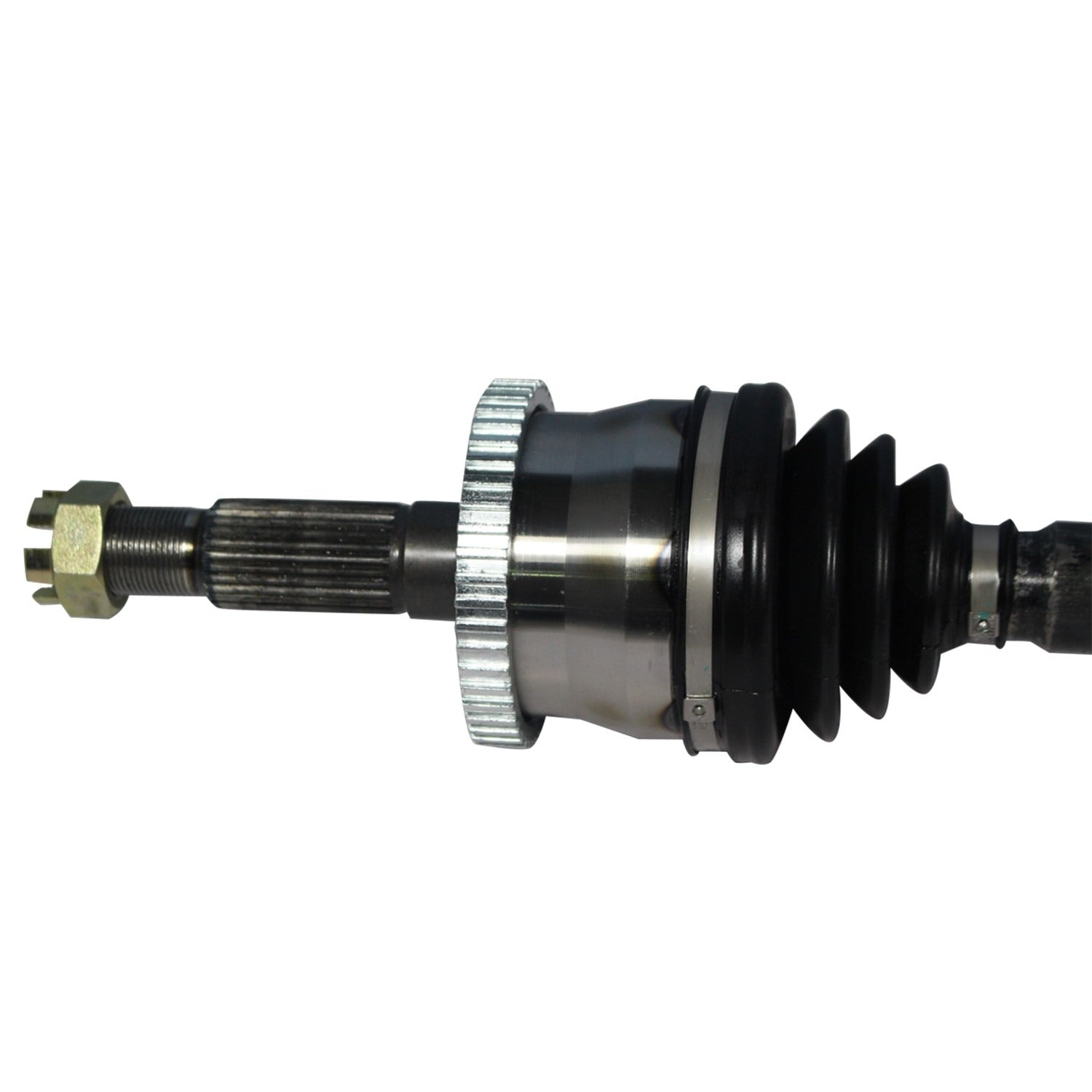 GSP CV Axle Assembly NCV82511