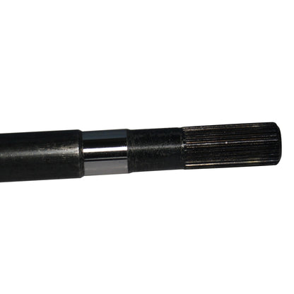 GSP CV Axle Assembly NCV82511