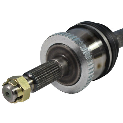 GSP CV Axle Assembly NCV82511