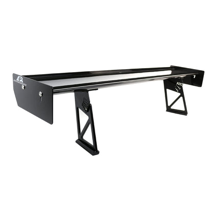 APR Mazda Miata NC GT250 61" Carbon Fiber Adjustable Wing